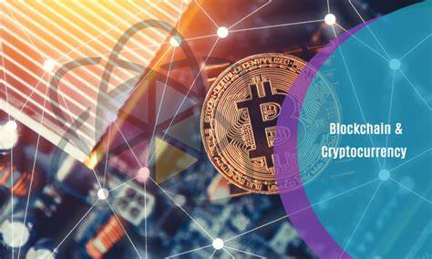 Cryptocurrency and Blockchain - October 2025 Class